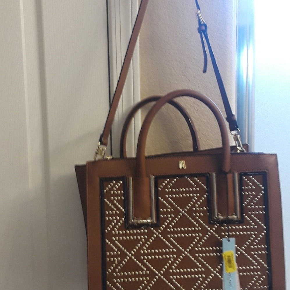 Lady's handbag